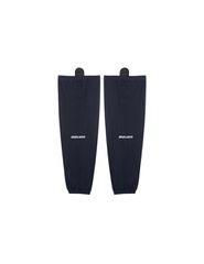 Bauer Flex Kids Hockey Socks-thumb-2