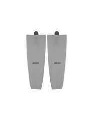 Bauer Flex Kids Hockey Socks-thumb-3