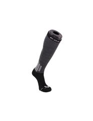 Bauer Pro 360 Resistant Hockey Socks