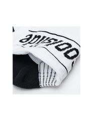 CODIE high socks-thumb-3