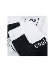 CODIE high socks-thumb-2