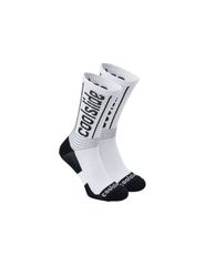 CODIE high socks