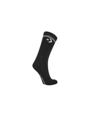Converse 2pack socks black E1025B-thumb-1