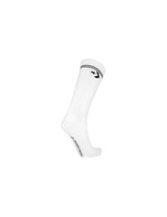 Converse 2pack socks white E1025W-thumb-1