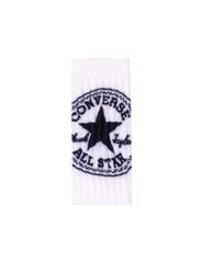 Converse 2pack socks white E744W-thumb-2