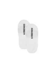 Converse 2pack socks white E1138W-thumb-1