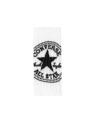 Converse 2pack socks white black E744A-thumb-2