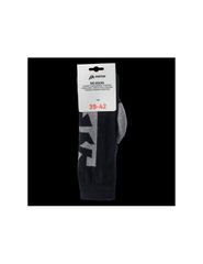 Men's MARSKI high socks-thumb-1