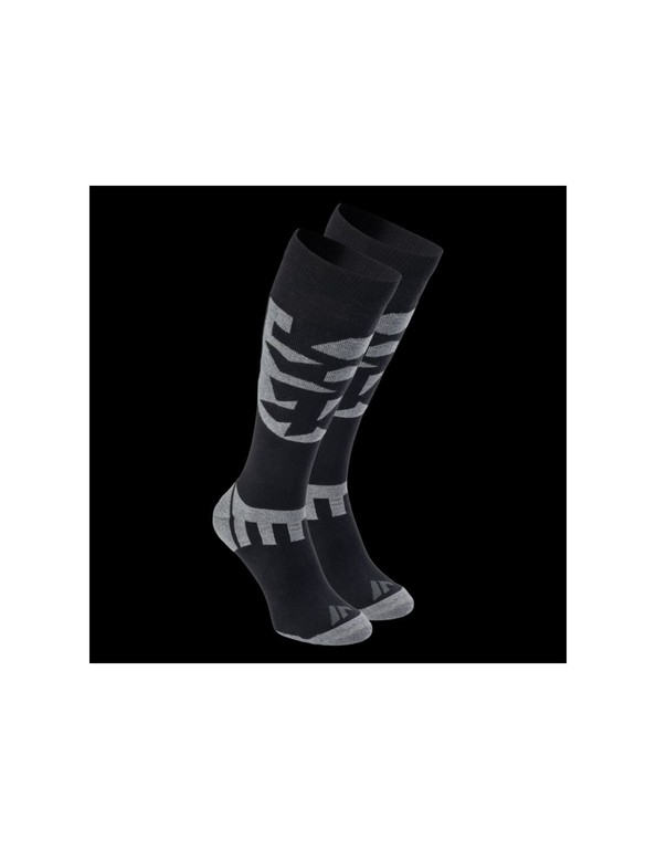 Men's MARSKI high socks