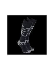 Men's MARSKI high socks