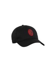 Puma AC Milan Ftbl Archive Cap 25956 07