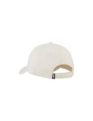 Puma Ess Metal BB Cap 25994 10-thumb-1