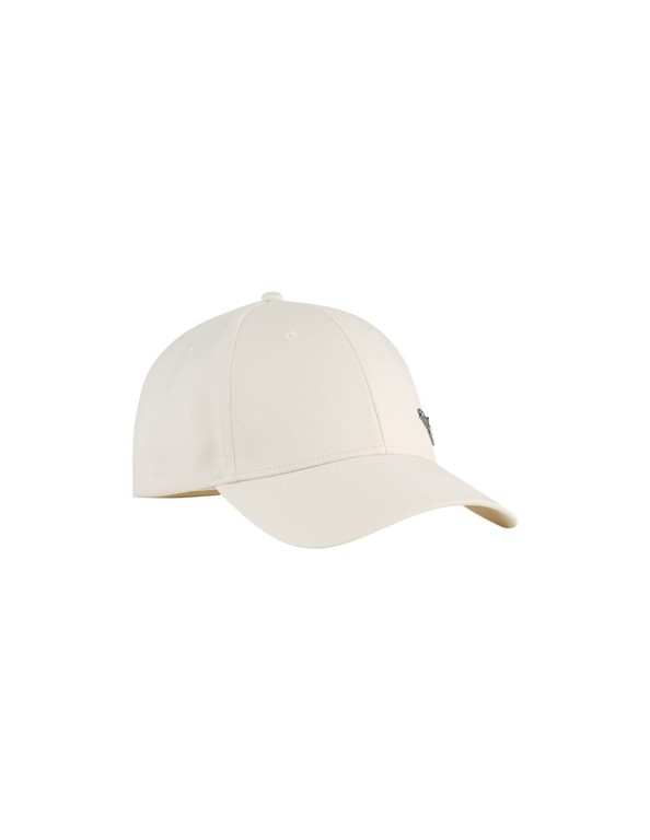Puma Ess Metal BB Cap 25994 10