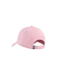 Puma Ess Metal BB Cap 25994 12-thumb-1