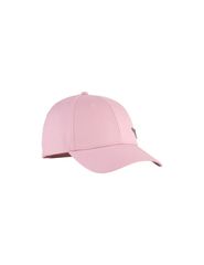 Puma Ess Metal BB Cap 25994 12