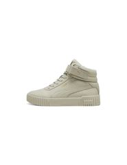 Puma Carina 20 Mid WTR high sneakers W 38585207
