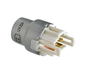 ΡΕΛΕ TOYOTA 12V 22A| 4PIN 90980-02004