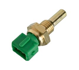 ΑΙΣΘΗΤΗΡΑΣ ΘΕΡΜΟΚΡΑΣΙΑΣ ΝΕΡΟΥ FIAT/ LANCIA/ ALFA ROMEO/ CITROEN/ PEUGEOT/ BMW/ LAND ROVER/ SAAB 7738223