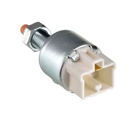 ΒΑΛΒΙΔΑ ΣΤΟΠ TOYOTA HILUX LN145/150/165/170 '97-'01/ 4RUNNER '95-'00 3RZFE/ 4RUNNER '95-'02 5VZFE 84340-35020