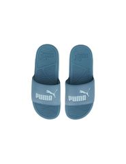 Puma Cool Cat 20 M 389110 39 flipflops-thumb-3