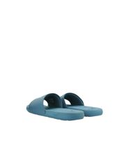 Puma Cool Cat 20 M 389110 39 flipflops-thumb-2
