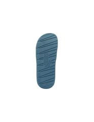 Puma Cool Cat 20 M 389110 39 flipflops-thumb-5