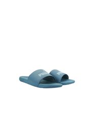 Puma Cool Cat 20 M 389110 39 flipflops
