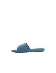 Puma Cool Cat 20 M 389110 39 flipflops-thumb-4