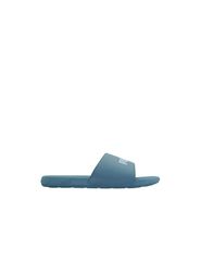 Puma Cool Cat 20 M 389110 39 flipflops-thumb-1