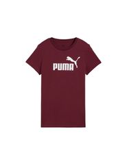 Puma Ess No 1 Logo Tee W 682371 96