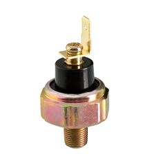 ΒΑΛΒΙΔΑ ΠΙΕΣΗΣ ΛΑΔΙΟΥ MITSUBISHI L200 '97-'05/ MAZDA UN '99-'12/ TOYOTA HILUX '88-'97/ SUZUKI/ SUBARU/ HYUNDAI/ CHEVROLET MD138993BL