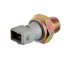 ΒΑΛΒΙΔΑ ΠΙΕΣΗΣ ΛΑΔΙΟΥ CITROEN BERLINGO/ JUMPER/ JUMPY/ SAXO/ AX/ XANTIA/XSARA/ ZX/ EVASION '94-/ FIAT DUCATO/ SCUDO/ HYUNDAI LANTRA/ PEUGEOT BOXER/ EXPERT/ PARTNER/306/405/406/605/806/ NISSAN MICRA K1