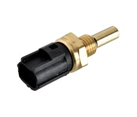 ΑΙΣΘΗΤΗΡΑΣ ΘΕΡΜΟΚΡΑΣΙΑΣ TOYOTA AURIS '06- 4ZZFE/AVENSIS '97-/AVENSIS '04-/COROLLA '91-/PRIUS '00-/RAV4 '95-/YARIS '01- 1NDTV/ HILUX LN145/150/165/170 RZN168/173/ KDN145/150/165/170/HIACE/ DYNA/4RUNNER