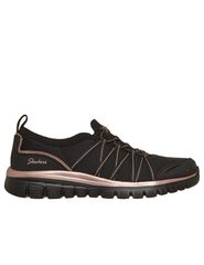 Skechers Graceful Purecrush 100888BKRG