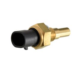 ΑΙΣΘΗΤΗΡΑΣ ΘΕΡΜΟΚΡΑΣΙΑΣ ΝΕΡΟΥ CHEVROLET/DAEWOO AVEO/ KALOS/ LACETTI/ MATIZ/ CRUZE/ NUBIRA/ OPEL ANTARA '06-/ ALFA ROMEO 145/146 '94-'96 1.6 8V/ FIAT PUNTO '93-'97/ LANCIA DEDRA 96182634
