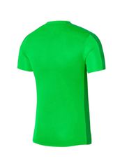 Nike DF Academy Tee DR1336329-thumb-1