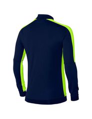 Nike DriFIT Academy DR1681452-thumb-1