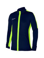 Nike DriFIT Academy DR1681452