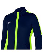 Nike DriFIT Academy DR1681452-thumb-2