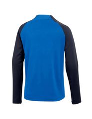 Nike DF Academy Pro Drill Jr DH9280463-thumb-1