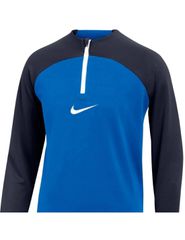 Nike DF Academy Pro Drill Jr DH9280463-thumb-2