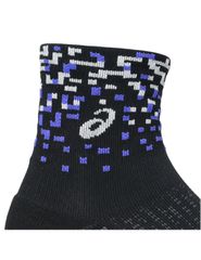 ASICS Performance Run Quarter Sock 3013B284001-thumb-2