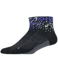ASICS Performance Run Quarter Sock 3013B284001-thumb-1