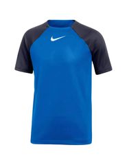 Nike DF Academy Pro SS Jr Top DH9277463
