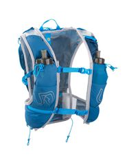 Ultimate Direction Mountain Vest 5 Backpack 80457420DUS-thumb-1
