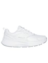 Skechers Go Run Consistent 20 Sumpter Trail 128613WHT