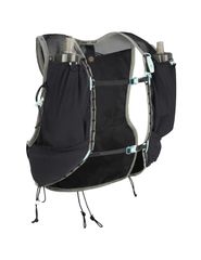 Ultimate Direction Race Vesta Backpack 80459822ONX-thumb-1