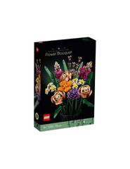 LEGO ICONS 10280 Flower Bouquet