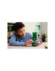 LEGO Minecraft 21276 Creeper-thumb-7