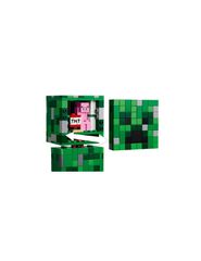 LEGO Minecraft 21276 Creeper-thumb-5